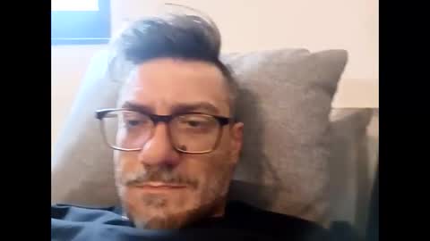 Snapshot of amaras5 chatting on March 2026 06:41:02 AM amaras5 online show from March 2026 06:41:02 AM