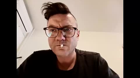 Snapshot of amaras5 chatting on April 2026 12:53:01 AM amaras5 online show from April 2026 12:53:01 AM