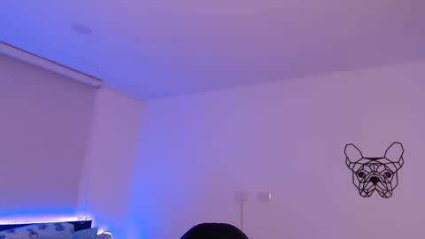 Snapshot of amarat_jolie chatting on March 2025 12:20:02 AM Mila online show from March 2025 12:20:02 AM