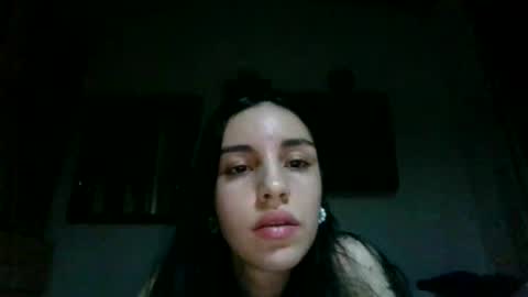 amarelay online show from April 2026 03:20:02 AM