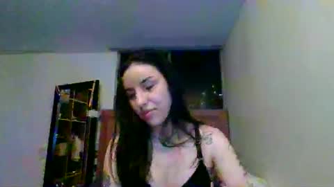 amarelay online show from April 2026 03:39:01 AM