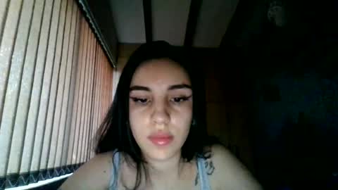 amarelay online show from June 2026 10:55:01 PM