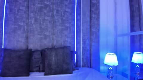 Emily online show from March 2025 03:07:02 PM