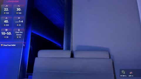 Emily online show from October 2025 11:31:01 AM