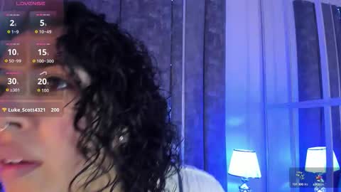 Emily online show from October 2025 11:22:02 AM