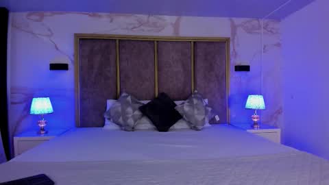 Emily online show from October 2025 11:55:01 AM