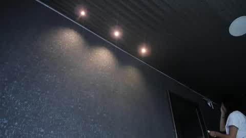 Emily online show from December 2025 12:00:02 PM