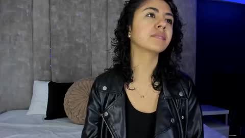 Emily online show from January 2026 10:51:02 AM