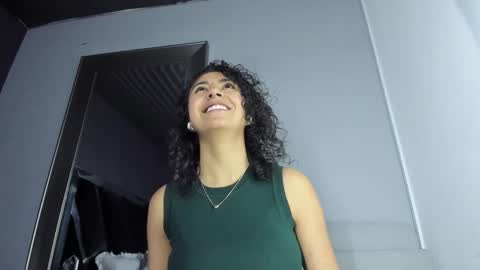 Emily online show from January 2026 12:09:02 PM