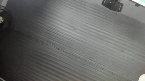 Emily online show from February 2026 11:36:02 AM