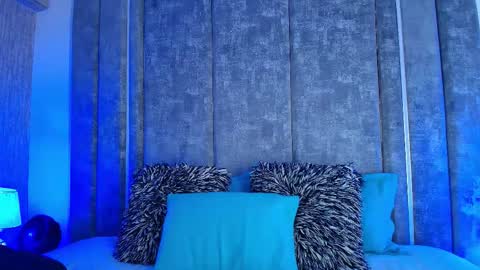 Emily online show from February 2026 10:00:02 AM