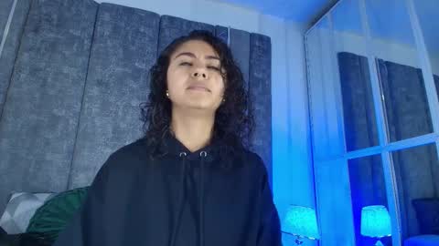 Emily online show from March 2026 11:05:01 AM