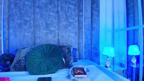 Emily online show from March 2026 11:05:02 AM