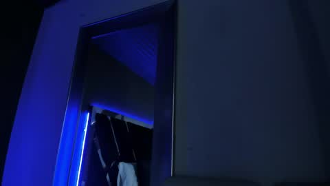 Emily online show from April 2026 10:31:01 AM