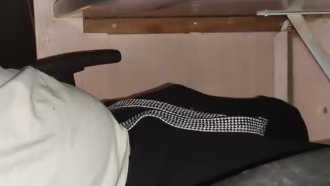 chris online show from January 2025 11:21:02 AM