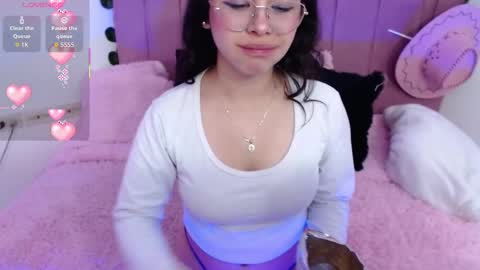 Criss online show from December 2025 01:26:02 AM