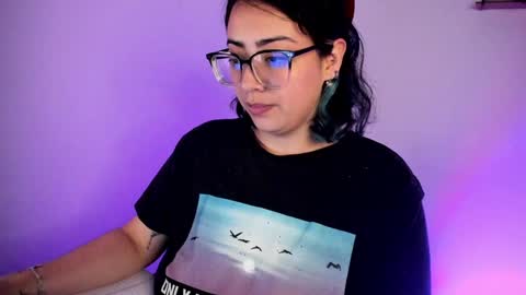 Snapshot of amaryllis_vizcaya chatting on December 2024 01:32:01 AM Katt online show from December 2024 01:32:01 AM
