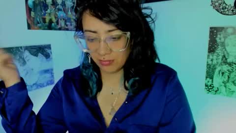  Katt   online show from January 2026 11:19:01 PM