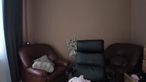 amateur_fitbabex online show from January 2026 07:34:01 AM