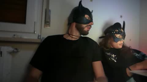 Snapshot of amateurchannel chatting on November 2025 10:34:02 PM amateurchannel online show from November 2025 10:34:02 PM