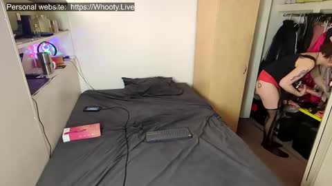 Snapshot of amateurchick chatting on December 2024 07:58:01 AM Kissra online show from December 2024 07:58:01 AM