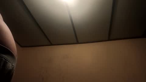 Snapshot of amateure_hard43 chatting on November 2025 08:54:02 PM amateure_hard43 online show from November 2025 08:54:02 PM