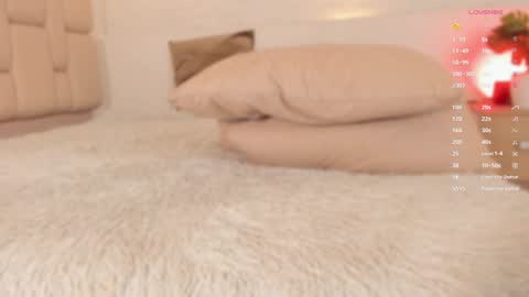  A M A T I S T A   online show from February 2025 11:16:02 PM