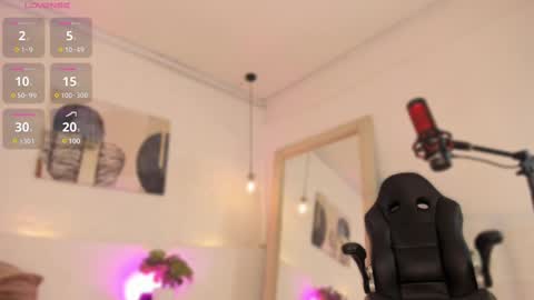  A M A T I S T A   online show from February 2025 11:23:02 PM