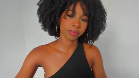 Tammy online show from December 2024 08:27:02 PM