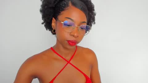 Tammy online show from December 2024 07:14:02 PM