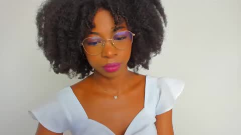 Tammy online show from December 2024 05:18:02 PM