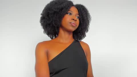 Tammy online show from January 2025 07:12:01 PM