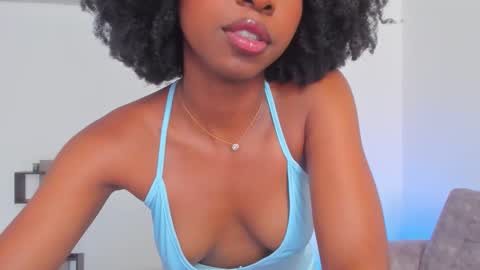 Tammy online show from December 2025 06:27:01 PM