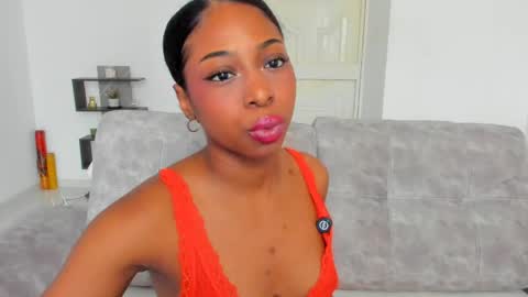 Snapshot of amatiistur chatting on June 2026 06:34:02 PM Tammy online show from June 2026 06:34:02 PM