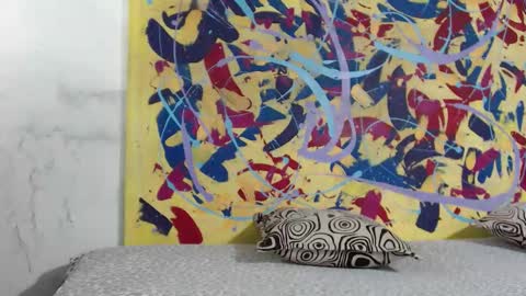 Snapshot of amatist_wild chatting on September 2025 12:44:02 AM Amatist Wild 3 online show from September 2025 12:44:02 AM