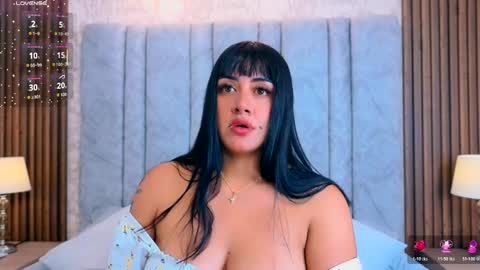 Snapshot of amatista__smith chatting on May 2026 07:11:01 PM AMATISTA online show from May 2026 07:11:01 PM