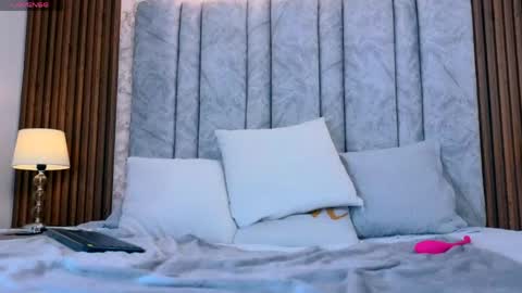 Snapshot of amatista__smith chatting on May 2026 07:20:01 PM AMATISTA online show from May 2026 07:20:01 PM