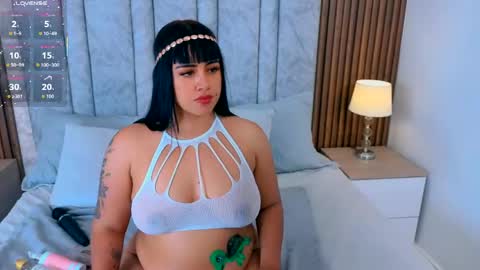 Snapshot of amatista__smith chatting on May 2026 08:03:02 PM AMATISTA online show from May 2026 08:03:02 PM