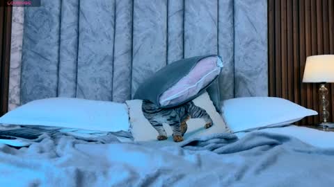 Snapshot of amatista__smith chatting on May 2026 08:07:01 PM AMATISTA online show from May 2026 08:07:01 PM