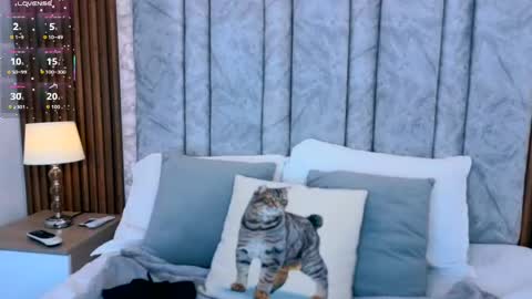 Snapshot of amatista__smith chatting on June 2026 07:59:01 PM AMATISTA online show from June 2026 07:59:01 PM