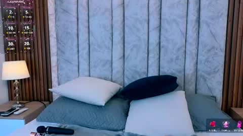 Snapshot of amatista__smith chatting on June 2026 08:29:02 PM AMATISTA online show from June 2026 08:29:02 PM