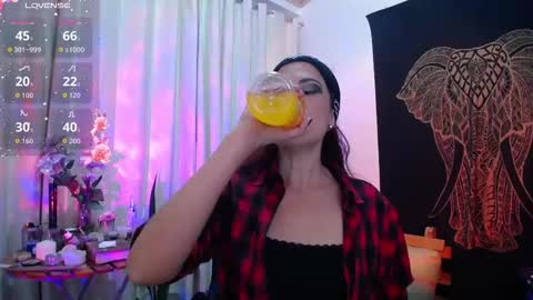 Amatista  Next stream 9 DEC 1 PM COLOMBIAN TIME  miss u and love u online show from January 2026 02:48:01 AM