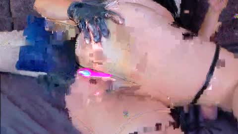 Snapshot of amatistasky__ chatting on May 2026 04:04:02 PM AMATISTA online show from May 2026 04:04:02 PM