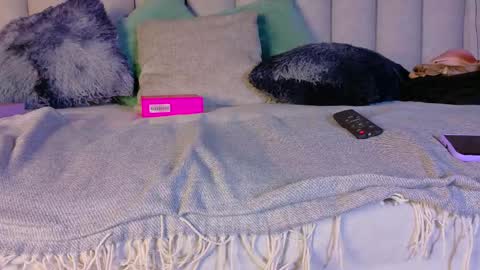 Snapshot of amatistasky__ chatting on May 2026 11:39:01 AM AMATISTA online show from May 2026 11:39:01 AM