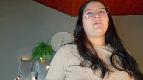 Snapshot of amatistasky__ chatting on May 2026 11:29:01 AM AMATISTA online show from May 2026 11:29:01 AM