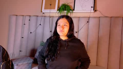 Snapshot of amatistasky__ chatting on June 2026 11:38:01 AM AMATISTA online show from June 2026 11:38:01 AM