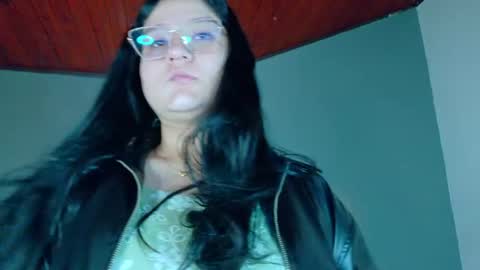 Snapshot of amatistasky__ chatting on June 2026 11:31:01 AM AMATISTA online show from June 2026 11:31:01 AM