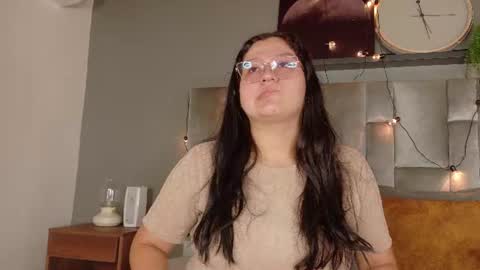 Snapshot of amatistasky__ chatting on June 2026 11:23:02 AM AMATISTA online show from June 2026 11:23:02 AM