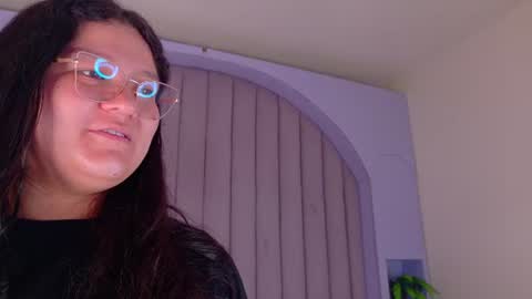 Snapshot of amatistasky__ chatting on July 2026 11:30:02 AM AMATISTA online show from July 2026 11:30:02 AM