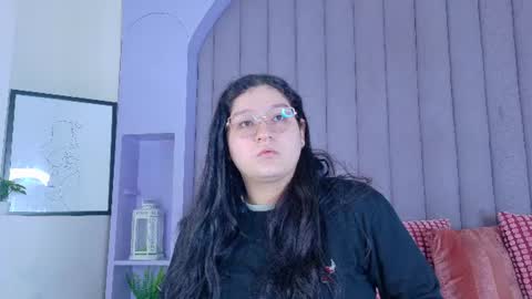 Snapshot of amatistasky__ chatting on July 2026 11:08:02 AM AMATISTA online show from July 2026 11:08:02 AM